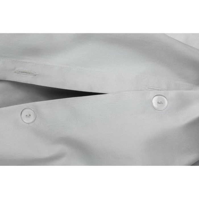 Пододеяльник Ash Grey Allure Grass 200х200