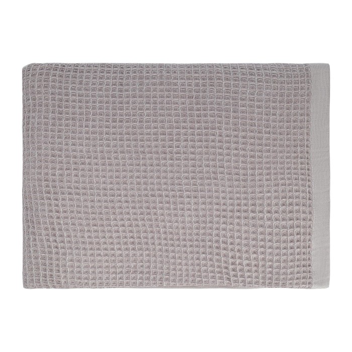 Тамари (мокко) Покрывало 210х240