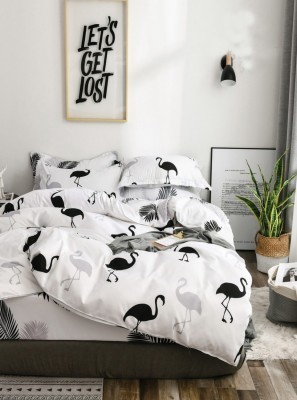 Постельное белье Tango DF02-291-70 двуспальное
