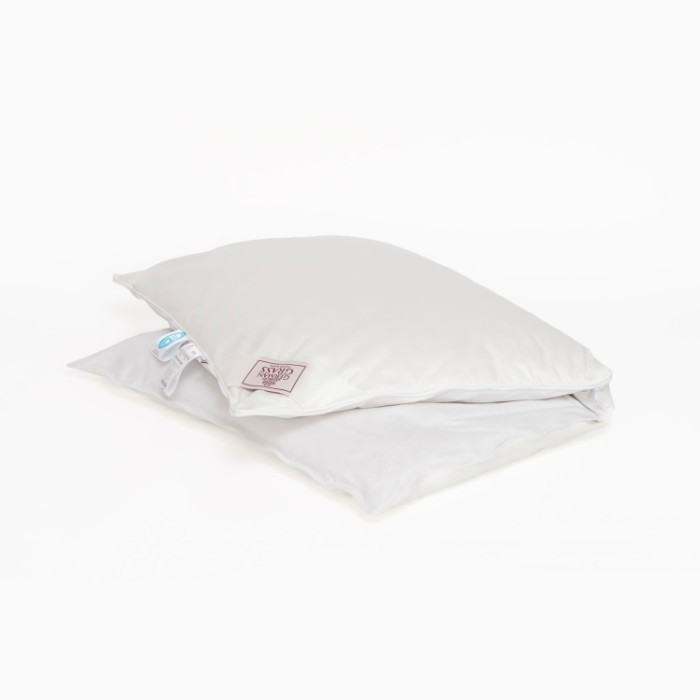 Чехол для подушки MEMORY DOWN GRASS 50х68