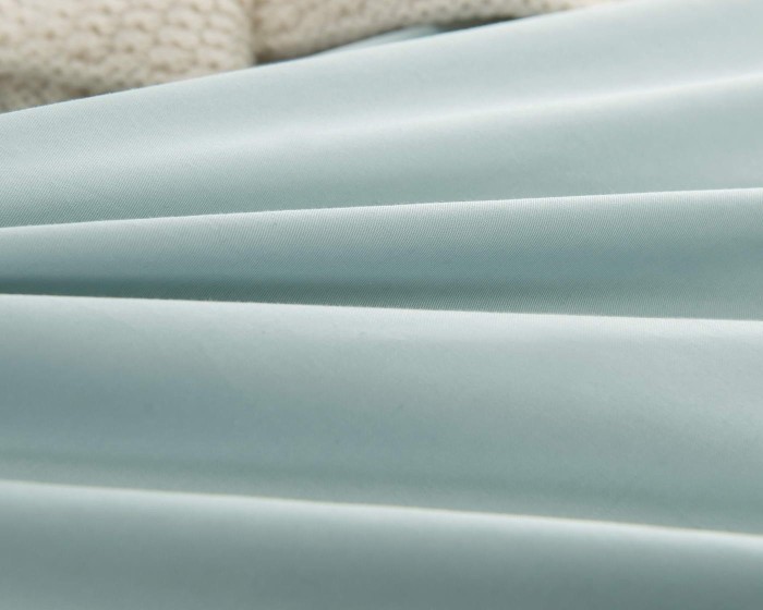 Флоренция (серо гол) Комплект постельного белья Евро 4н