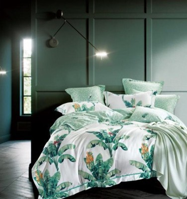 Постельное белье Tango TIS05-840 семейное