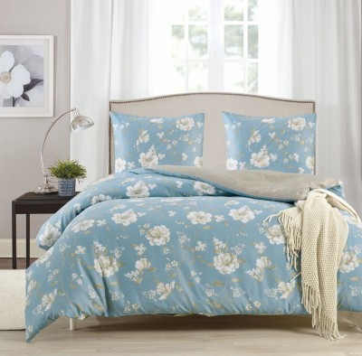 Постельное белье Valtery печатный CL-389 полуторное