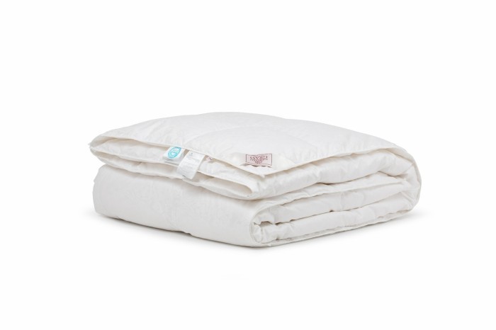 Одеяло PRINCESS DOWN GRASS всесезонное 200х220