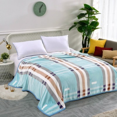 Плед CRISTELLE Flamenco CFR2022-106 код3300