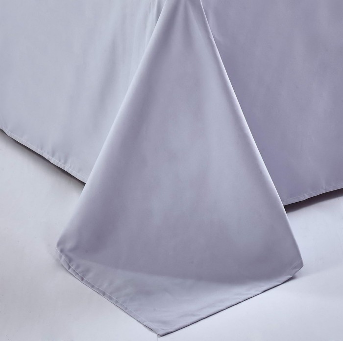 Нинетта Комплект постельного белья модерн Евро 4н