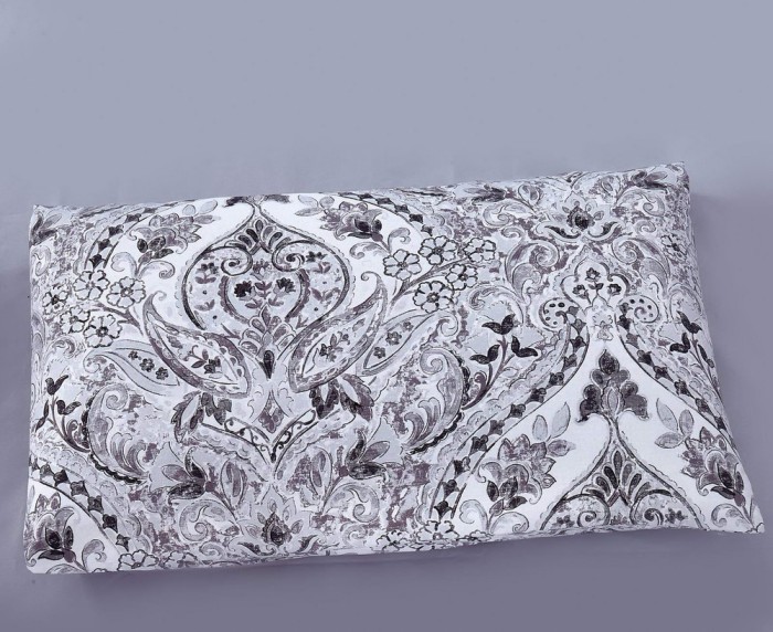 Нинетта Комплект постельного белья модерн Евро 4н