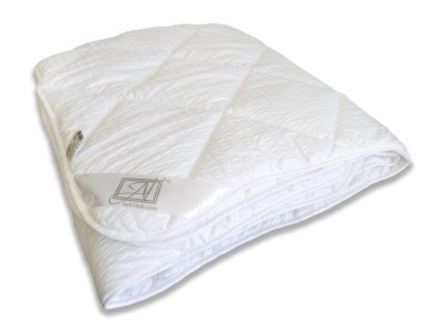 Одеяло &quot;CRYSTAL DREAM&quot;  200х220 легкое