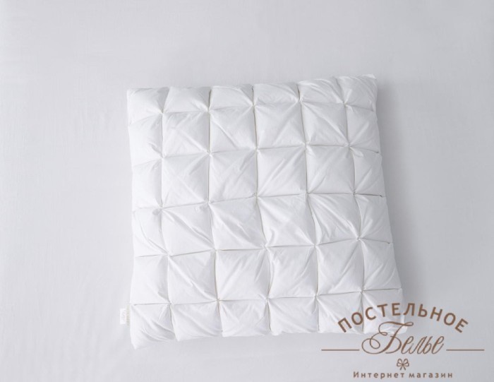 Гранд Подушка 70х70