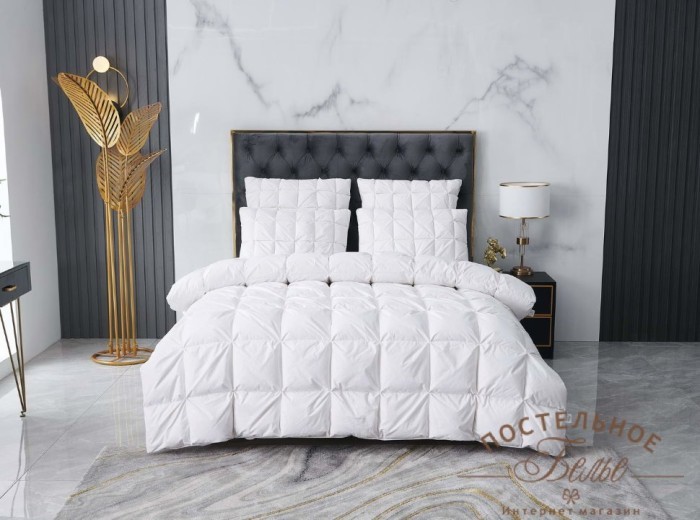 Гранд Подушка 70х70