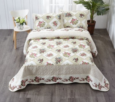 Покрывало Patchwork 555 PW555-104