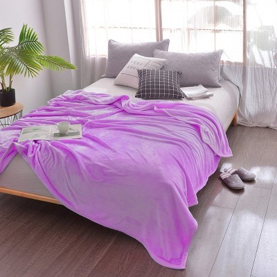 Плед Tango Allegria однотонный AL1520-13