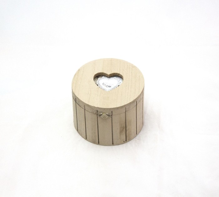 Бонита Набор (капучино) 30х30(6шт)