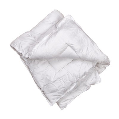 Одеяла детские ПИЛЛОУ ODVL-110x140
