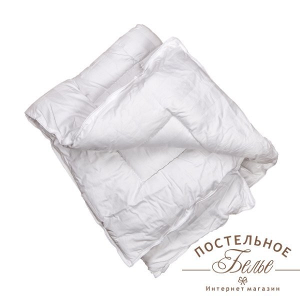 Одеяла детские ПИЛЛОУ ODVL-110x140