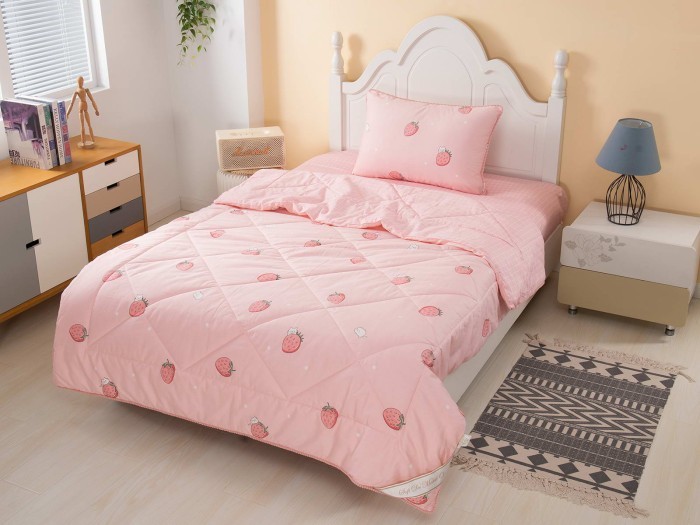 Sweet Комплект Детский