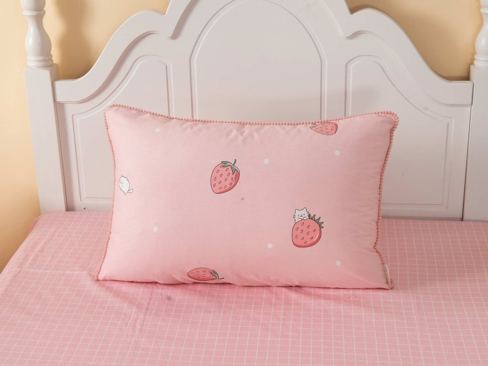 Sweet Комплект Детский