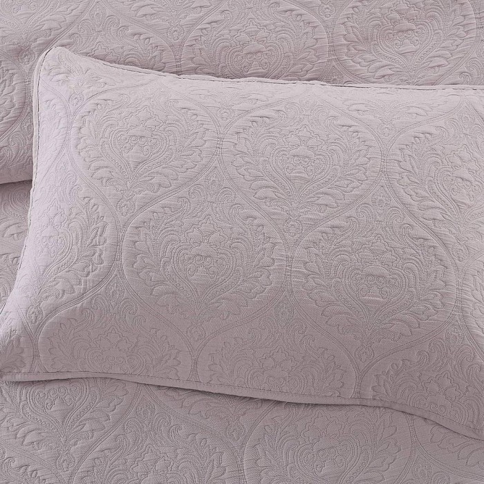 Монтана №2 Покрывало 240х260