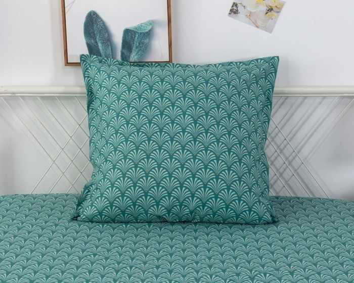 Бернадетт №28 Комплект 1.6