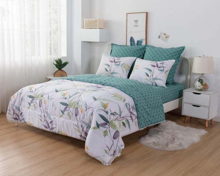 Бернадетт №28 Комплект 1.6