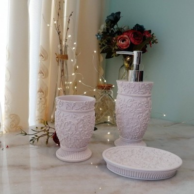 Набор №38 (пудра)