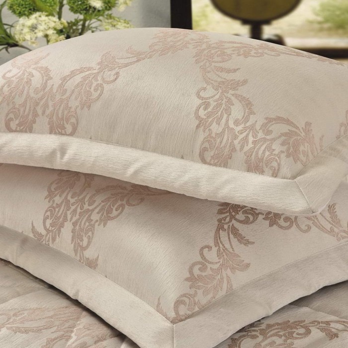 Ниалана (капучино) Покрывало 240х260