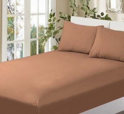 Комплект "Sofi de Marko" Анита (беж), 180х200