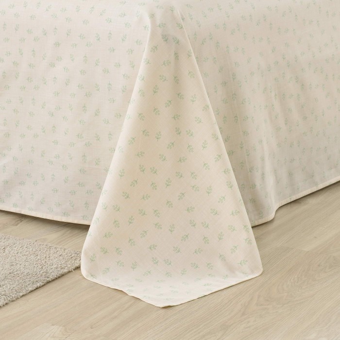 Паланья Комплект постельного белья сатин 7Е