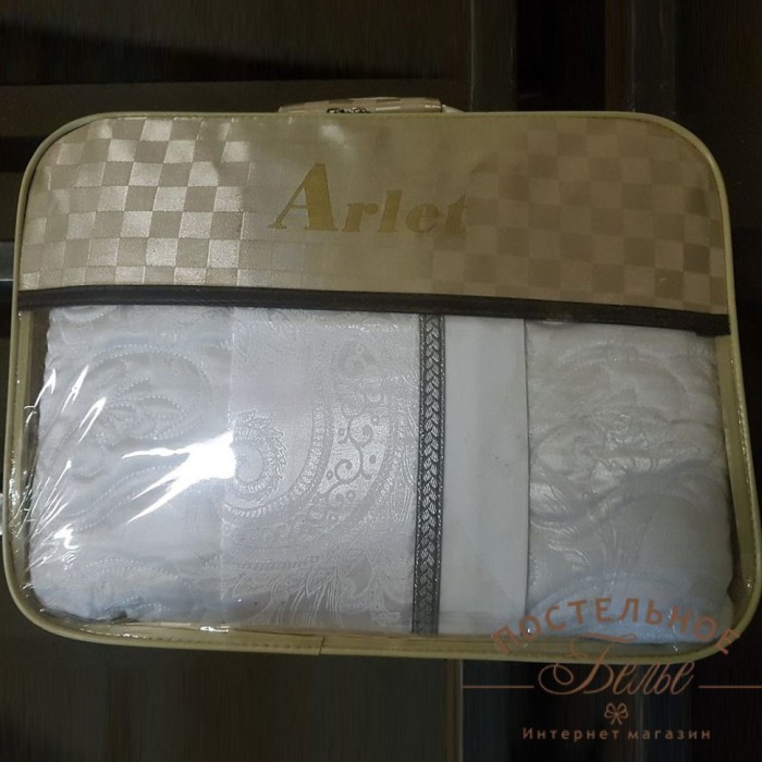 Покрывало Arlet CG-034-220