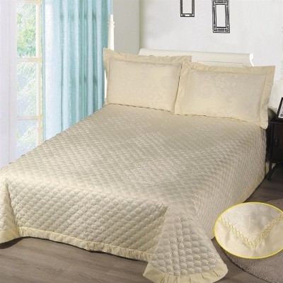 Покрывало Arlet CG-034-220