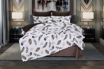 Постельный набор Казанова  K-7E-2021 к-т