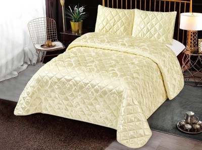 Покрывало Tango Luxor LUX2224-07