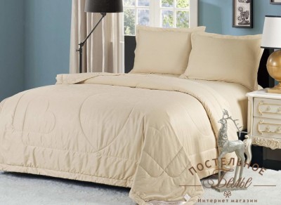 Ламберт (беж) Комплект 7Е