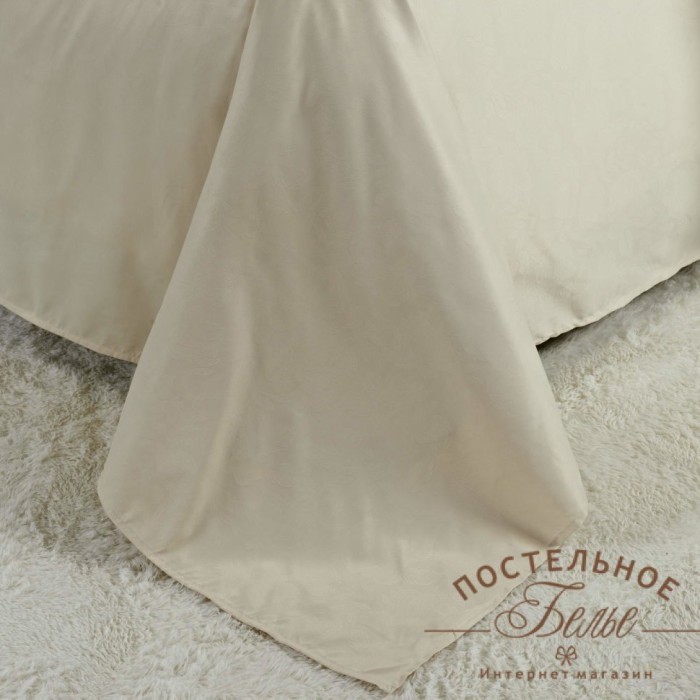 Ламберт (беж) Комплект 7Е