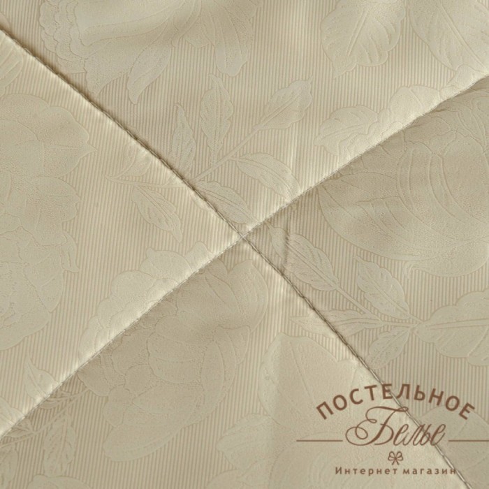 Ламберт (беж) Комплект 7Е