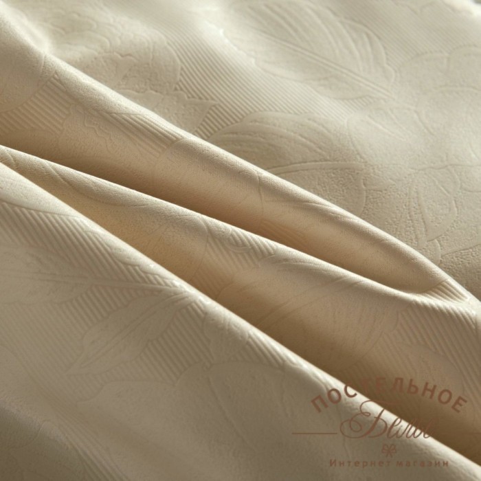 Ламберт (беж) Комплект 7Е