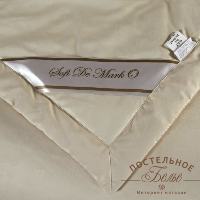 Ламберт (беж) Комплект 7Е