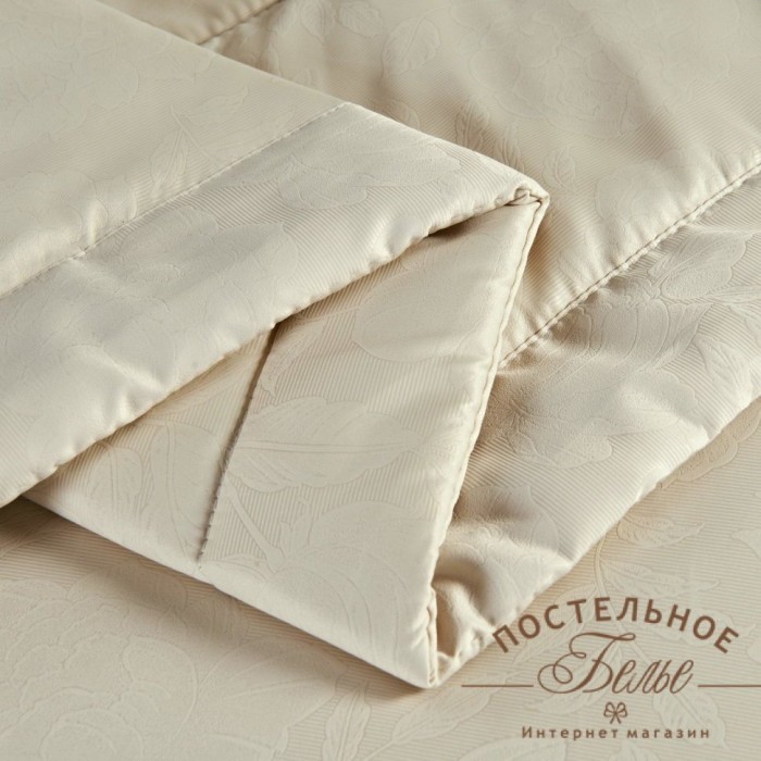 Ламберт (беж) Комплект 7Е