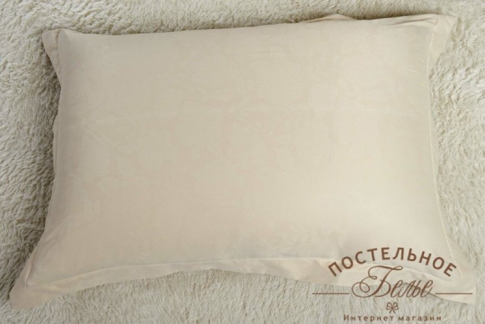 Ламберт (беж) Комплект 7Е