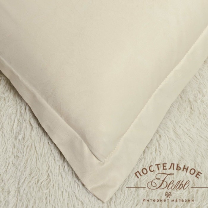 Ламберт (беж) Комплект 7Е