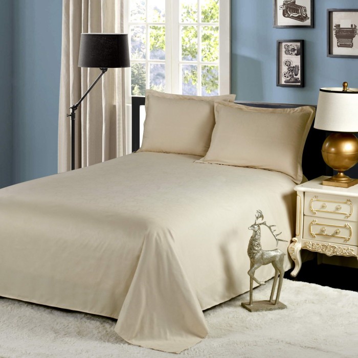 Ламберт (беж) Комплект 7Е