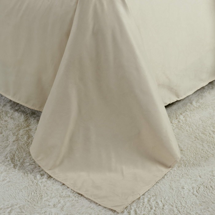 Ламберт (беж) Комплект 7Е