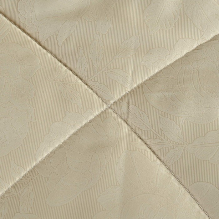 Ламберт (беж) Комплект 7Е