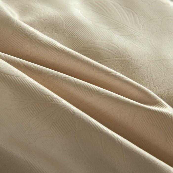 Ламберт (беж) Комплект 7Е