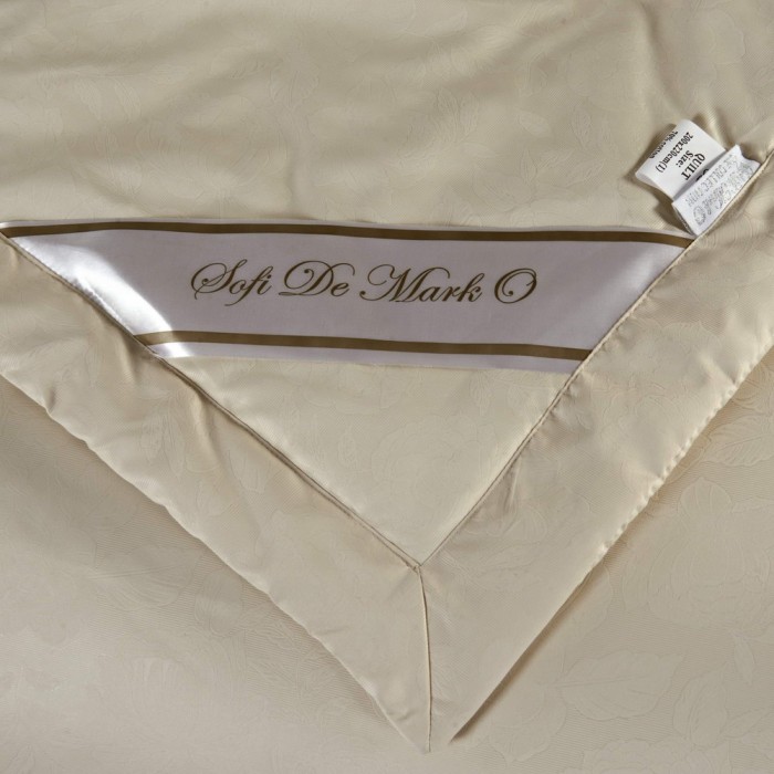 Ламберт (беж) Комплект 7Е