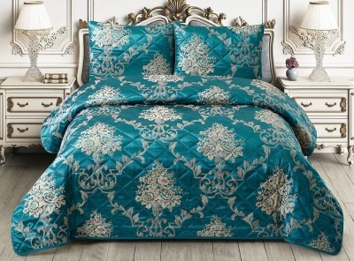 Покрывало Tango Luxor LUX2224-13