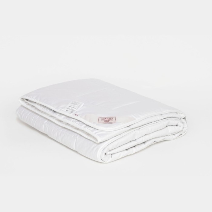 Наматрасник MATTRESS CAMEL WOOL GRASS всесезонный 200х200