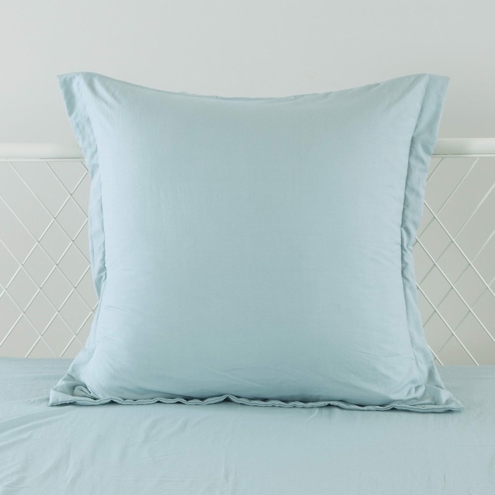 Асти (серо-голубая) Комплект постельного белья Жатка 7Е 4н