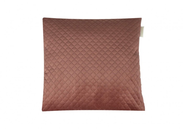 Бель №9 Наволочка 45х45