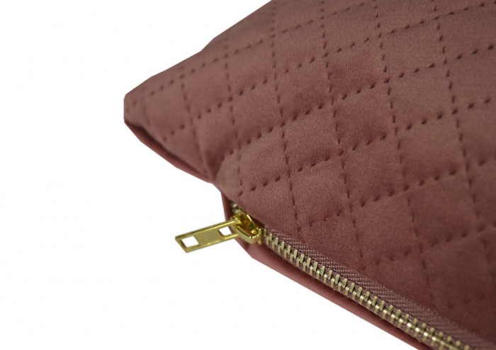 Бель №9 Наволочка 45х45